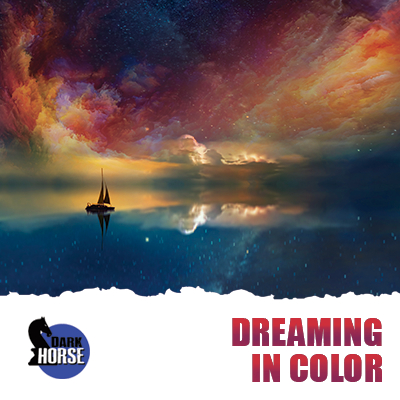 Follow The White Rabbit